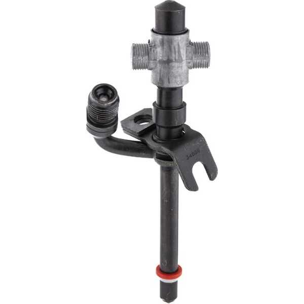 John Deere Injecteurs - VPD2688 - Injecteur