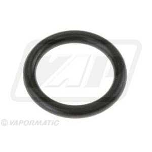 John Deere O-ring OE specific - VPD2800 - Joint torique d’injecteur