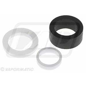 John Deere Assortiment de joints toriques - VPD2802 - Kit joint d'injecteur