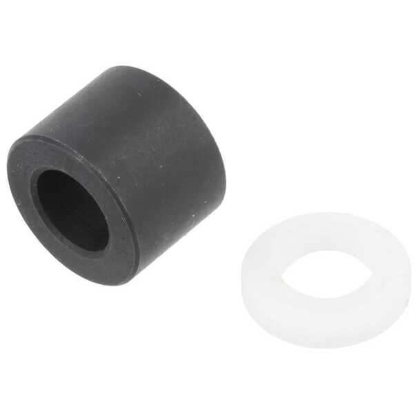 John Deere Assortiment de joints toriques - VPD2806 - Kit de joints toriques pour injecteurs