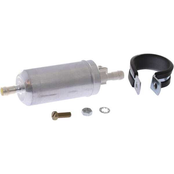 John Deere Pompe à carburant - VPD3069 - Pompe A Carburant