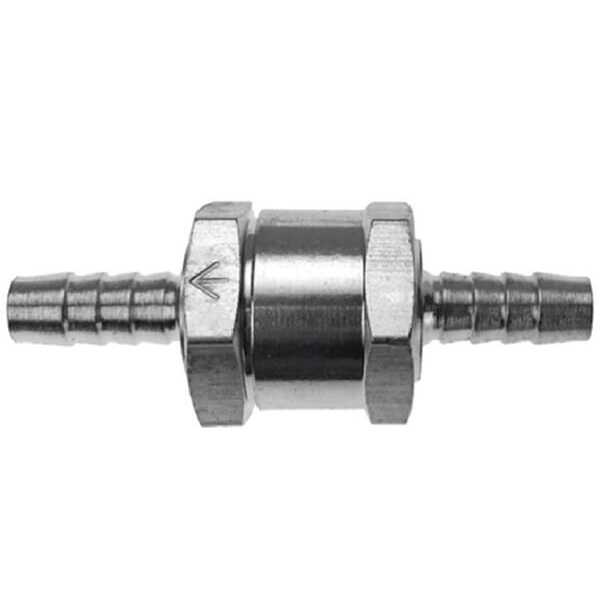 John Deere Clapet antiretour - VPD4401 - Clapet Anti-Retour 8Mm 8 mm