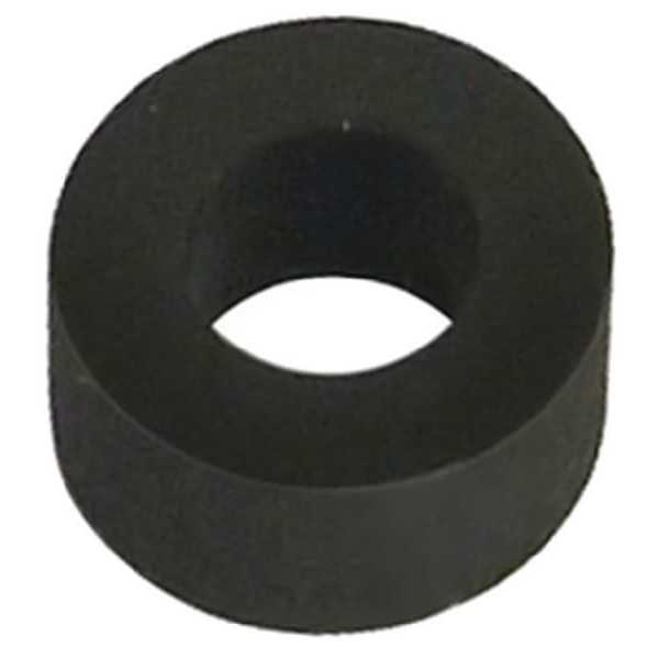 John Deere </i> - VPD4580 - Joint, injecteur (x15)