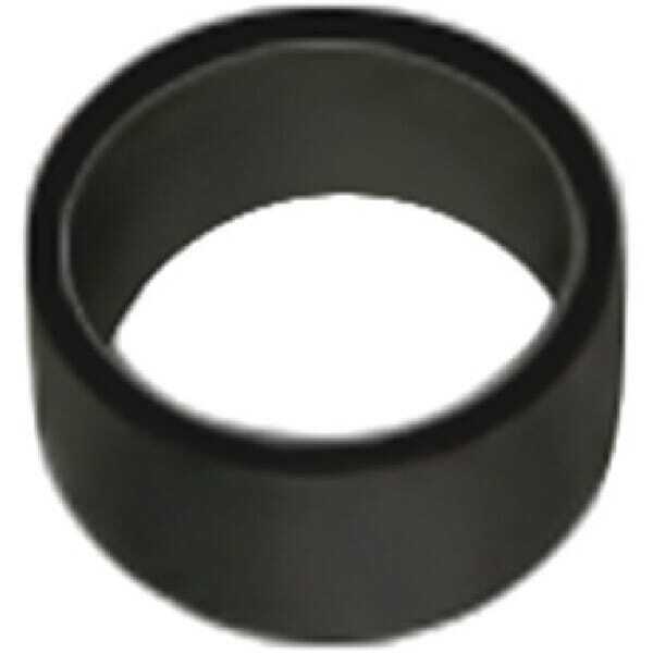 John Deere </i> - VPD4581 - Joint, injecteur (x15)