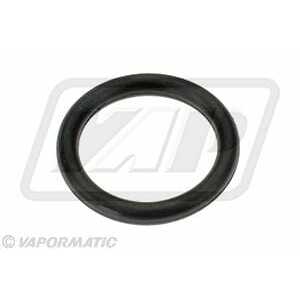John Deere Joint de soupape de culasse - VPD5243 - Joint torique