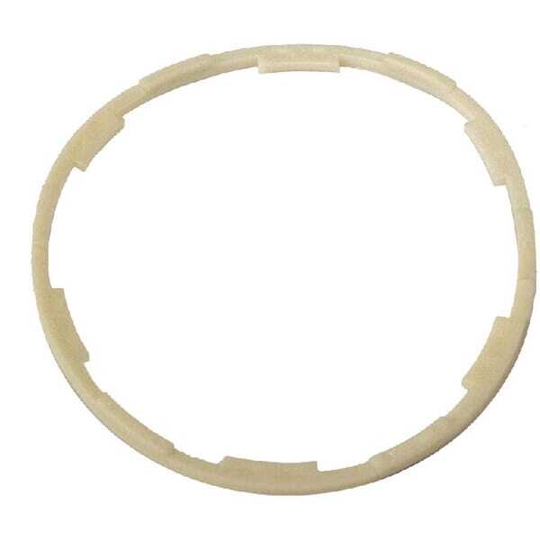 John Deere Joints d’huile 2 RM - VPD5900 - Joint, filtre à huile (x5)