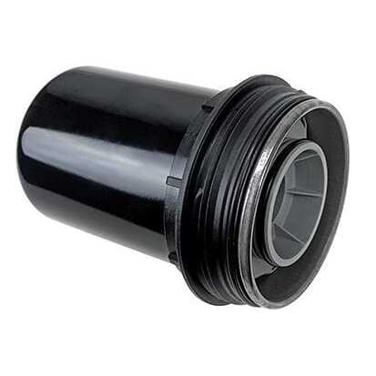 John Deere Filtre à carburant à visser - VPD6245 - Filtre à carburant