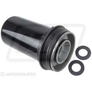 John Deere Filtre à carburant à visser - VPD6247 - Filtre à carburant