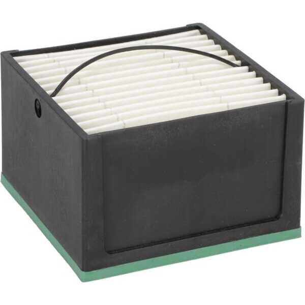 John Deere Cartouche filtrante carburant - VPD6251 - Filtre à carburant