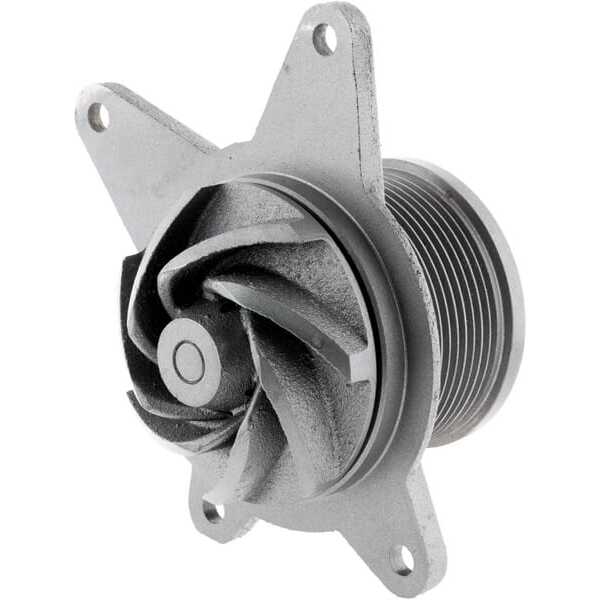 John Deere Pompes à eau - VPE1277 - Pompe à eau