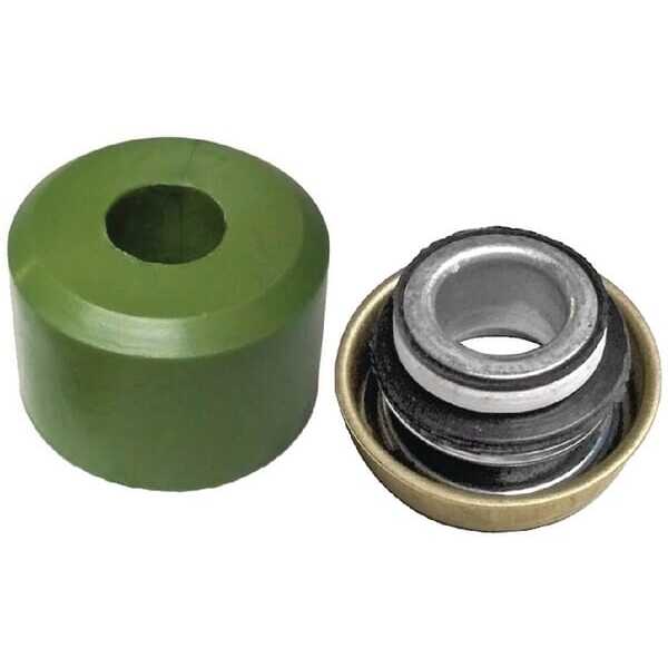 John Deere Joint pour pompe à eau - VPE2605 - Joint de pompe à eau