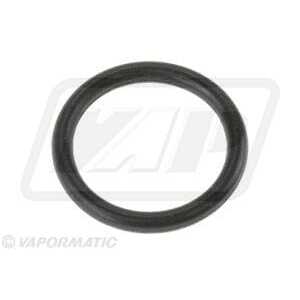 John Deere O-ring OE specific - VPE2637 - Joint torique pour pompe à eau