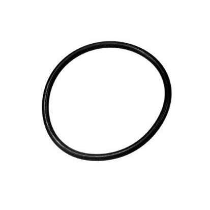 John Deere Joint - VPE2641 - Joint