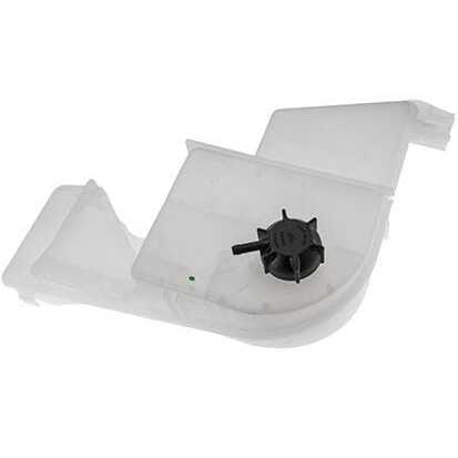 John Deere Réservoir de liquide de frein - VPE3112 - Vase d'expansion