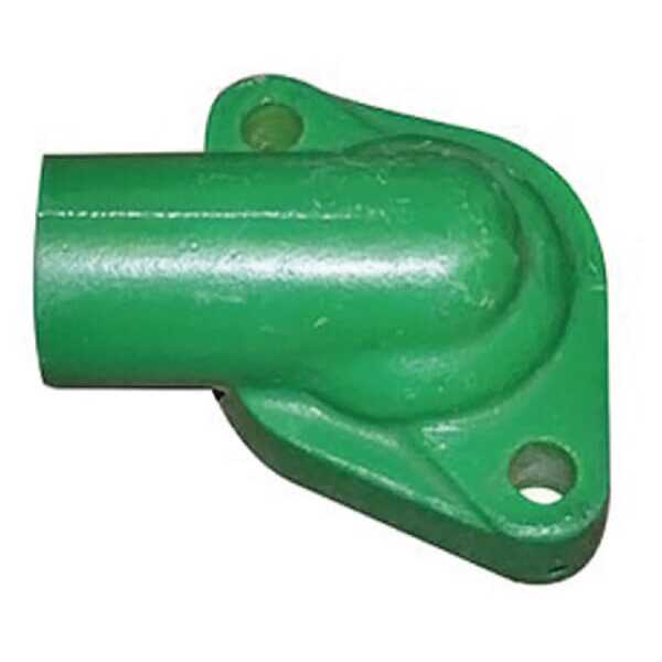 John Deere Boîtier de thermostat - VPE3703 - Thermostat