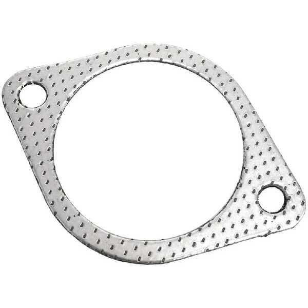 John Deere Joint de Silencieux - VPE4355 - Joint, coude d'échappement (x5)