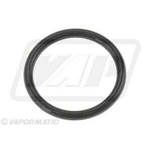 John Deere O-ring OE specific - VPE4385 - Joint torique