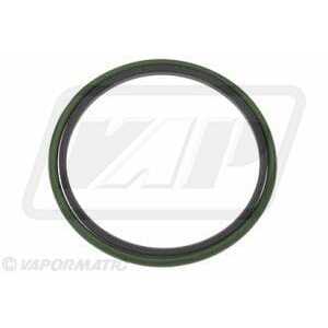 John Deere Joint d'arbre radial - VPE4389 - Joint