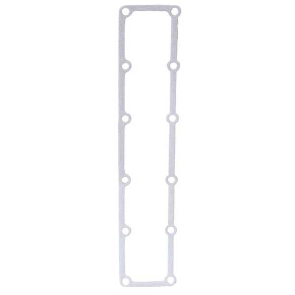 John Deere Joint d'échappement - VPE4390 - Joint de collecteur