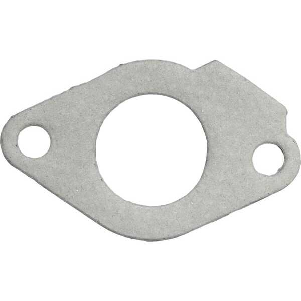 John Deere Joint d'étanchéité EGR - VPE4391 - Joint de la vanne EGR