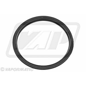 John Deere Joints de thermostat - VPE4393 - Joint de thermostat