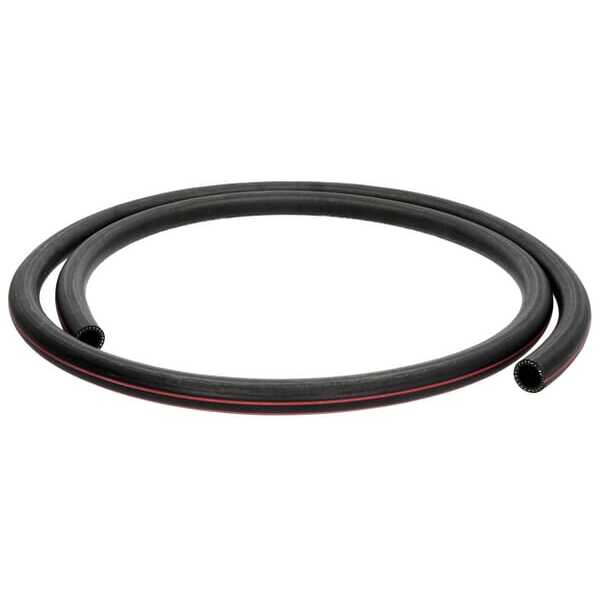 John Deere Flexible adapté au circuit de refroidissement - VPE4396 - Flexible de refroidisseur d'huile