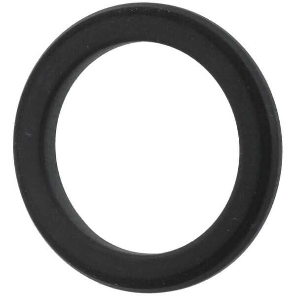 John Deere Joint d'arbre radial - VPE4397 - Joint du refroidisseur d'huile