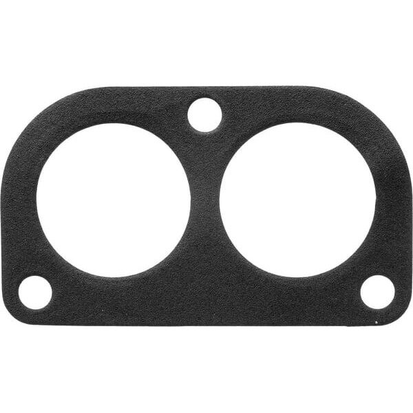 John Deere Joints de thermostat - VPE4400 - Joint de boîtier de thermostat