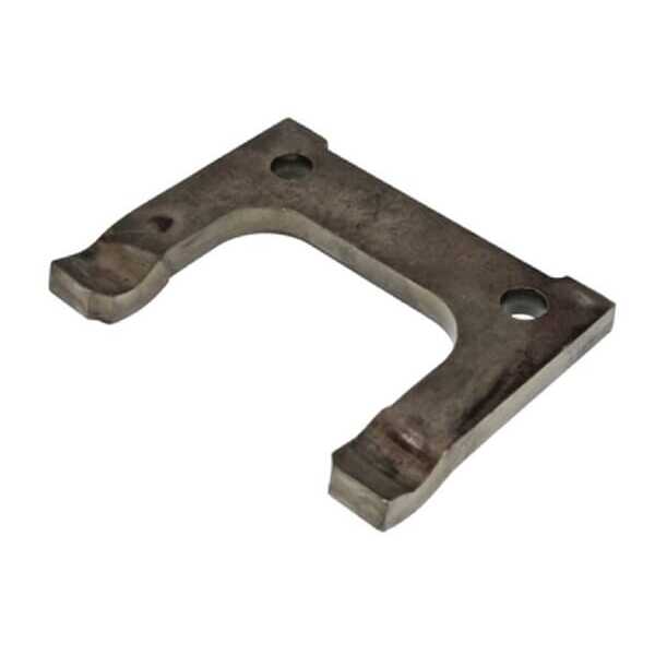 John Deere Fourchette d'embrayage - VPG4208 - Fourchette