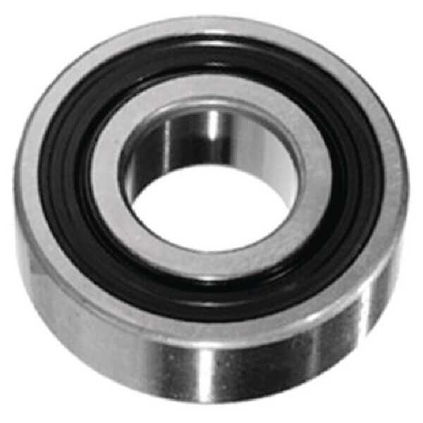 John Deere Roulements Vapormatic - VPG5029 - Roulement à billes 15x35x11mm Vapormatic