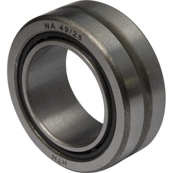 John Deere Roulements Vapormatic - VPH1343 - Roulement à rouleaux 32x45mm Vapormatic