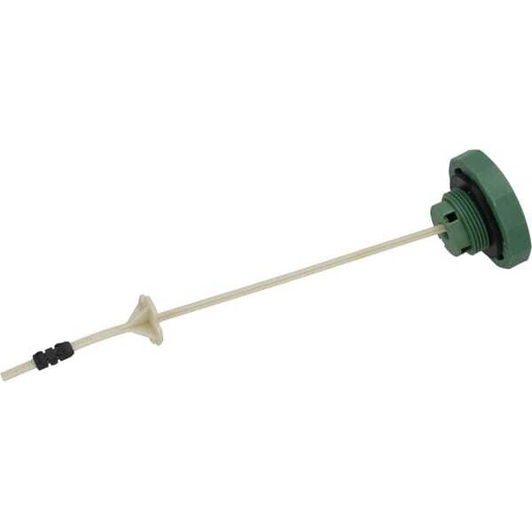 John Deere Jauge d'huile OE - VPH1900 - Jauge à huile de boîte de vitesses