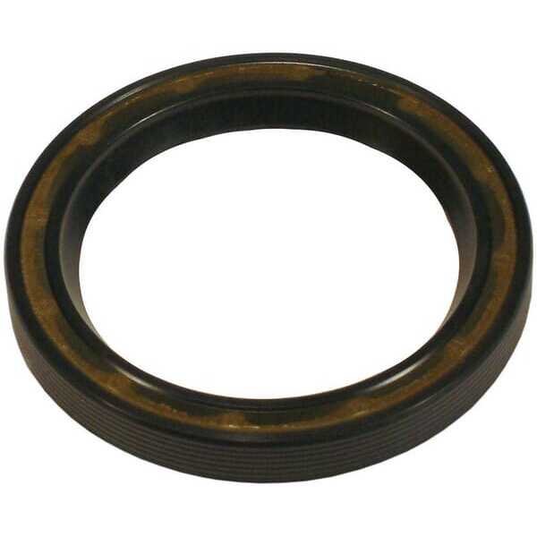 John Deere Joints de demi-arbre - VPH2153 - Joint De Demi Arbre