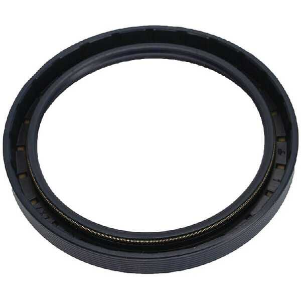 John Deere Joints de demi-arbre - VPH2157 - Joint De Demi Arbre