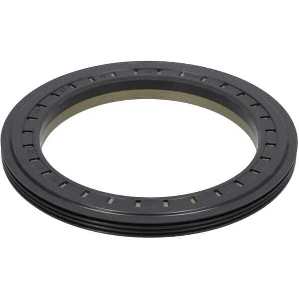 John Deere Joints de demi-arbre - VPH2178 - Joint externe de demi-arbre