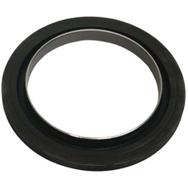 John Deere Joints de demi-arbre - VPH2182 - Joint externe de demi-arbre