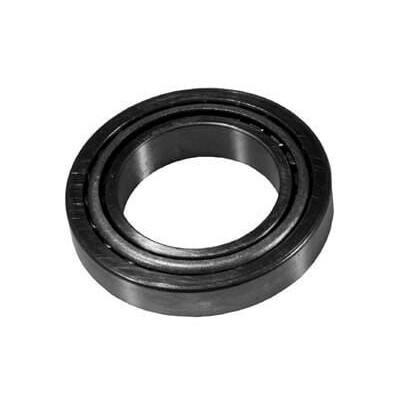 John Deere Roulement pont avant 2 RM - VPH2300 - Roulement De Pont Arriere