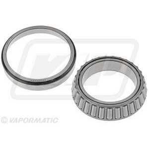 John Deere Roulements Vapormatic - VPH2336 - Roulement à rouleaux coniques Vapormatic