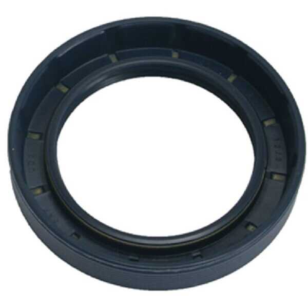 John Deere Joint d'arbre de PDF - VPH4287 - Joint, arbre PDF