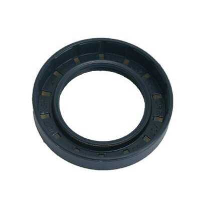 John Deere Joint d'arbre de PDF - VPH4288 - Joint, arbre PDF