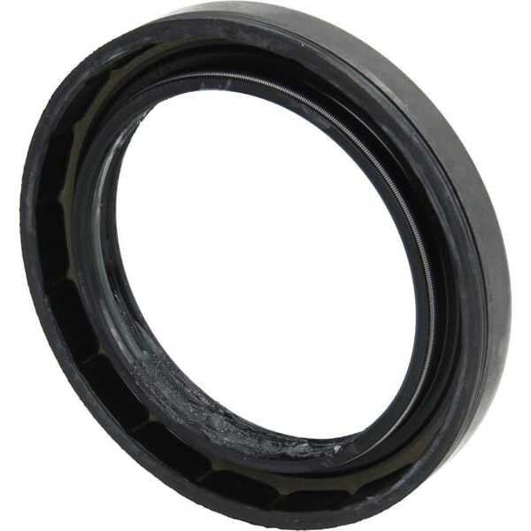 John Deere Joint d'arbre de PDF - VPH4301 - Joint d'arbre de PDF