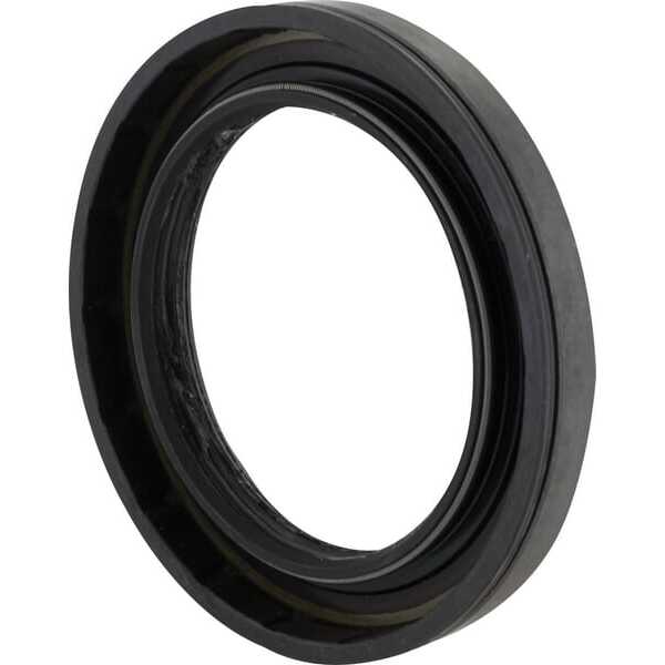 John Deere Joint d'arbre de PDF - VPH4302 - Joint d'arbre de PDF