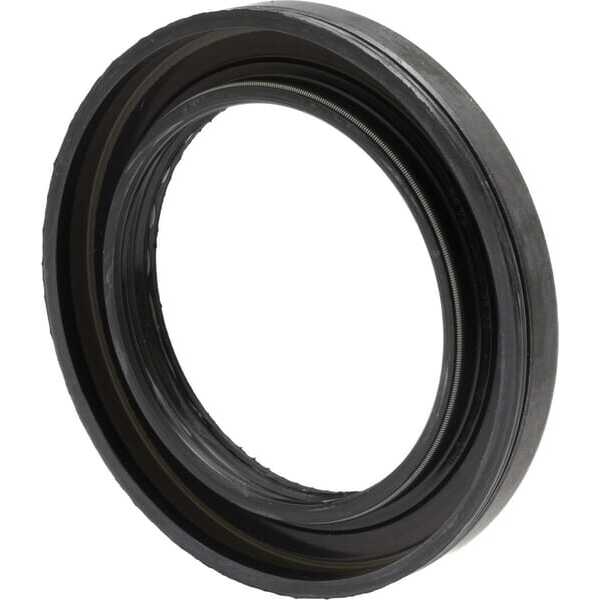 John Deere Joint d'arbre de PDF - VPH4303 - Joint d'arbre de PDF