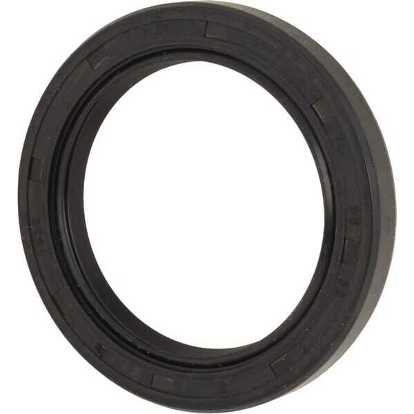 John Deere Joint d'arbre de PDF - VPH4308 - Joint d'arbre de PDF