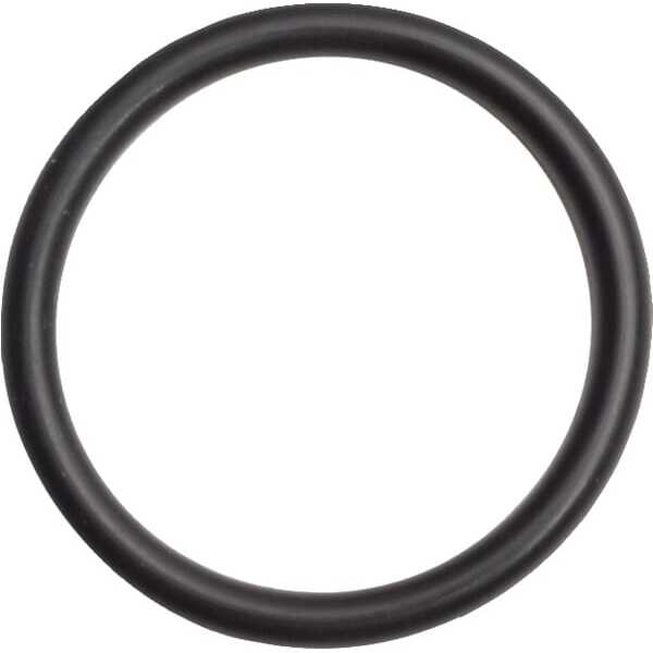 John Deere Joint de soupape de culasse - VPH5086 - Joint torique