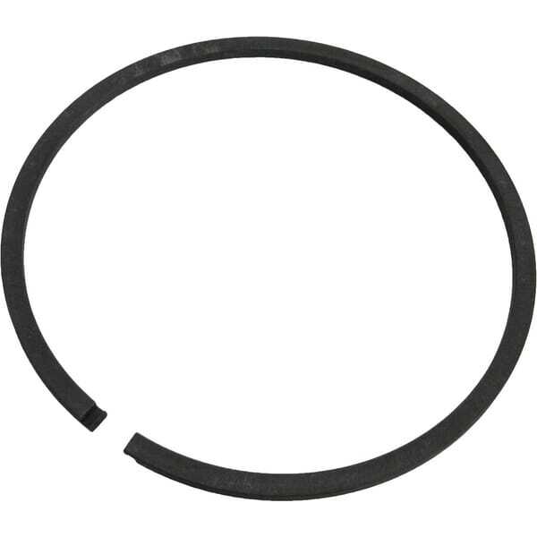 John Deere Segment - VPH5340 - Segment