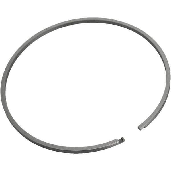 John Deere Segment - VPH5341 - Segment