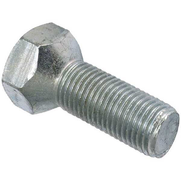 John Deere Boulon de roue - VPH6577 - Goujon, roue (x8)