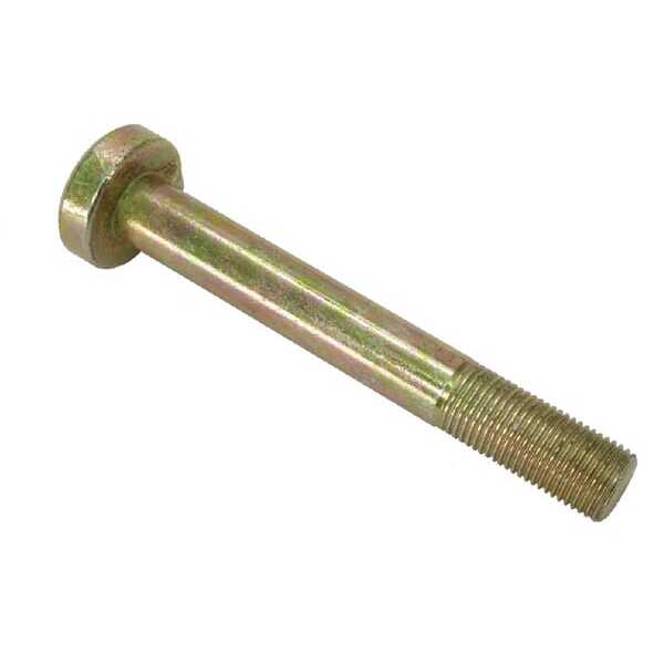 John Deere Boulon de roue - VPH6583 - Goujon de roue