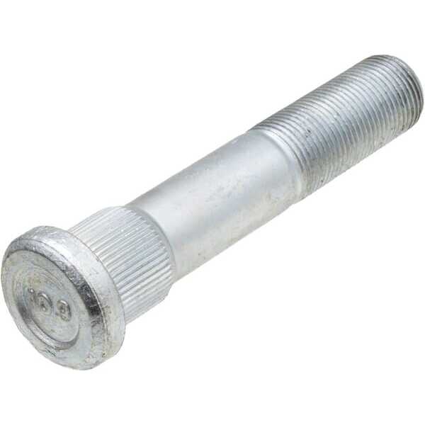 John Deere Boulon de roue - VPH6584 - Goujon de roue